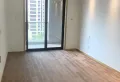 精装户型——享受无限阳光生活6