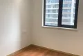 精装户型——享受无限阳光生活8