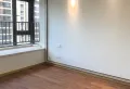 精装户型——享受无限阳光生活9