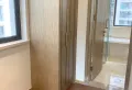精装户型——享受无限阳光生活10