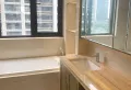 精装户型——享受无限阳光生活11