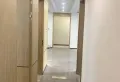 精装户型——享受无限阳光生活12