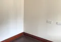800万带车位，好说话1