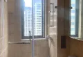 800万带车位，好说话2