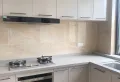 800万带车位，好说话3