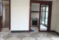 800万带车位，好说话5