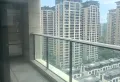 800万带车位，好说话6