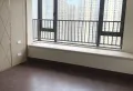 800万带车位，好说话7