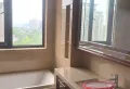 800万带车位，好说话8