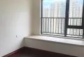 800万带车位，好说话10