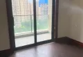 800万带车位，好说话11