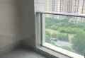 800万带车位，好说话12