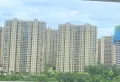 800万带车位，好说话14