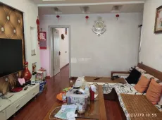 青云谱区|井冈山大道计算机研究所宿舍3室2厅1卫出售