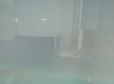 清新区|东三街3室2厅2卫出售