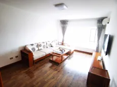 铁东区|鞍山市中央公馆2室2厅1卫出售