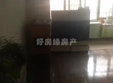个旧市|个旧市公安消防大队金湖中队家属院1室2厅1卫出售|买房租房佣金全返