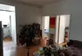 一中学期房，精装修，南北通透通风采光好4
