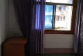 位置好 交通便利房东诚心出租7