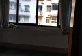 位置好 交通便利房东诚心出租4