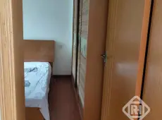 狮子山区|五环国际2室2厅1卫出租