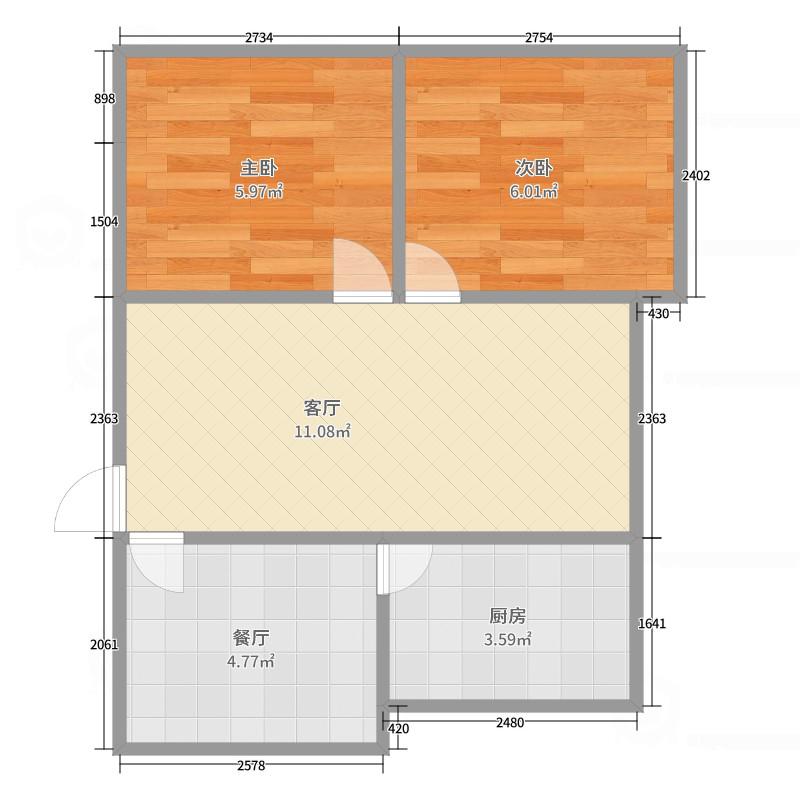 春阳小区,单门独栋上下两层，可以过户只要47万13