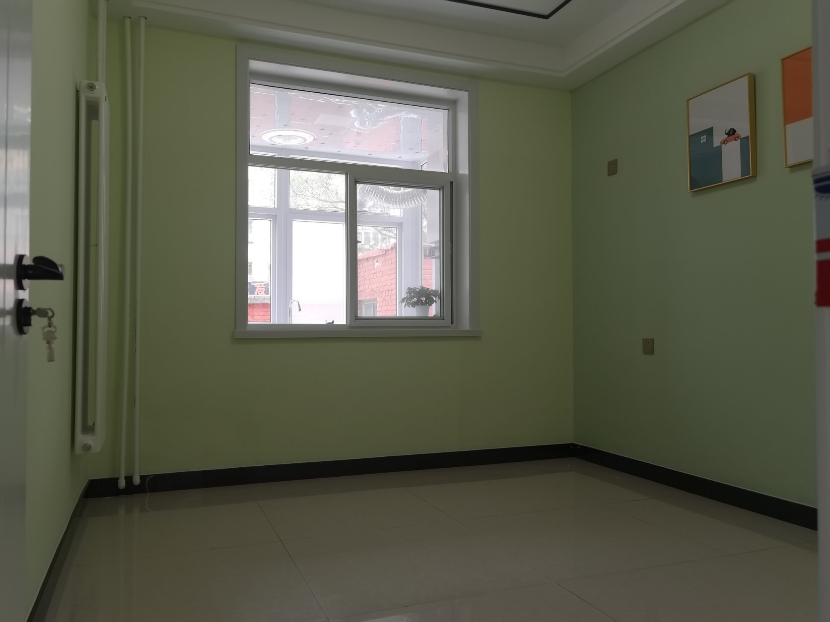 华中置业优选房,盛兴路政府宿舍低 价出售,房主急售-盛兴路政府宿舍二手房价