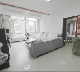 于洪区-白山路-龙腾金荷苑