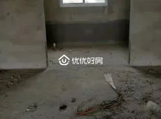 黎川县|金鑫花园3室2厅2卫出售|买房租房佣金全返