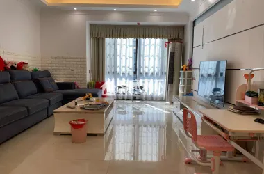 幸福东郡出售房源