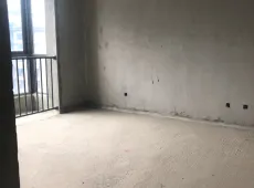 江油市|花溪七里3室2厅2卫出售|买房租房佣金全返