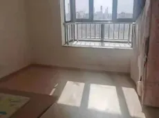 榆阳区|欣泰园2室2厅1卫出售|买房租房佣金全返