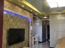 南溪县|新港华府2室2厅1卫出售