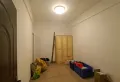 昌盛小区步梯低楼层3房，2