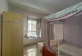昌盛小区步梯低楼层3房，3