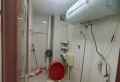 昌盛小区步梯低楼层3房，7