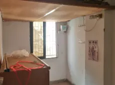 清新区|石场路2室1厅1卫出售
