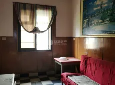 青山湖区|铁路八村2室1厅1卫出售