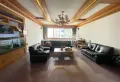 文卫街小区5万元220㎡4室2厅2卫1阳台精装，好房不等人10