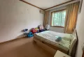 文卫街小区5万元220㎡4室2厅2卫1阳台精装，好房不等人7