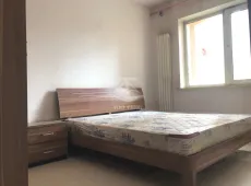 道里区|民生尚都祥园1室1厅1卫出售|买房租房佣金全返