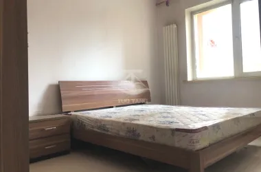 民生尚都祥园出售房源