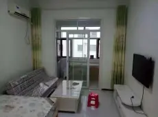 临沭县|金明寓3期1室1厅1卫出售|买房租房佣金全返