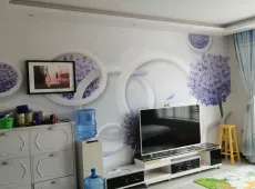 沙雅县|金沙国际城3室2厅1卫出售