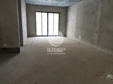 靖西县|四季乐活3室2厅2卫出售
