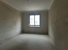 埇桥区|恒福新城3室2厅2卫出售