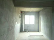麒麟区|南疆坤城3室2厅2卫出售|买房租房佣金全返