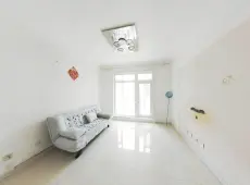开发区|新希望家园2室1厅1卫出租