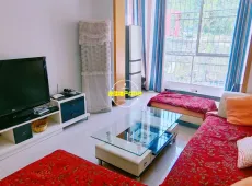 万源市|向前广场3室2厅2卫出租