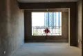 曲靖中心79㎡2室毛坯南，好房出售.1